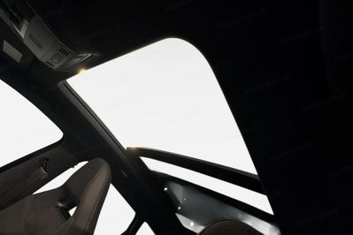 Cupra Ateca 1.5 TSI DSG