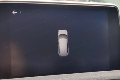 Peugeot 5008 2.0 Bluehdi Active 7OS