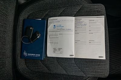 Skoda Kodiaq 2.0 TDI 4x4 Style DSG 7os.