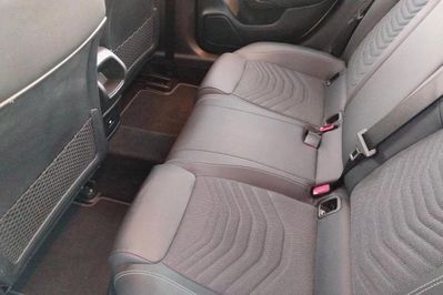 Mercedes CLA 180 mHEV 7G-DCT