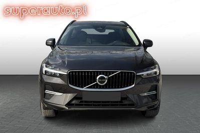 Volvo XC60 B4 B Core