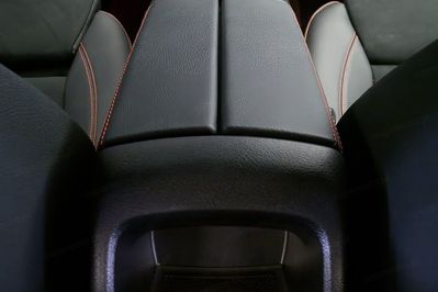 Mercedes Klasa A 200 AMG Line