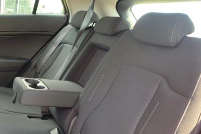 Kia Sportage 1.6 T-GDI M