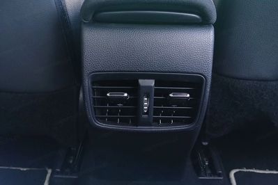 Toyota Corolla 1.8 Hybrid GR Sport