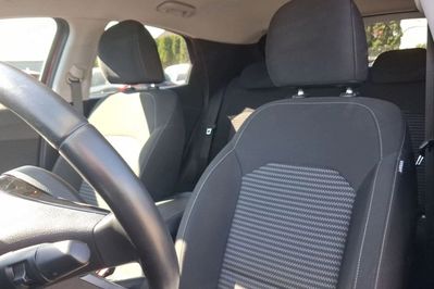 Kia XCeed 1.5 T-GDI M