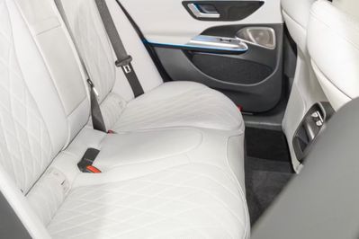 Mercedes Klasa E 220 d 4-Matic Exclusive