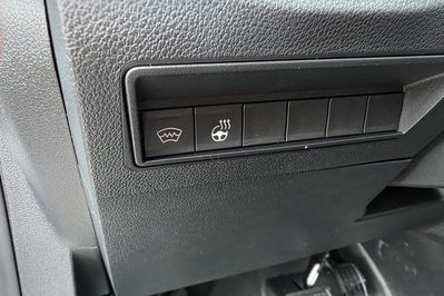 Opel Combo Van Cargo XL L2H1 EAT8