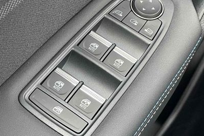 Renault Symbioz Esprit Alpine 1.8 E-Tech Full Hybrid