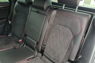 Skoda Kodiaq 2.0 Bi-TDI 4x4 RS DSG