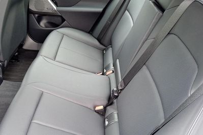 BMW Seria 5 Touring 520d xDrive