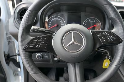Mercedes Citan Tourer 110 Standard L1H1
