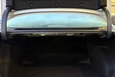 Toyota Corolla 1.5 Comfort