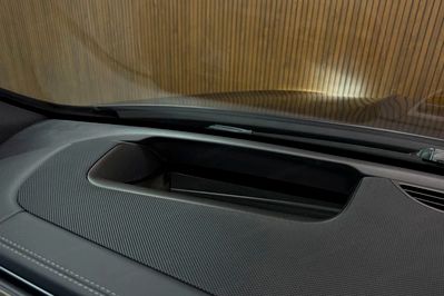 Mercedes GLE 300 d 4-Matic AMG Line