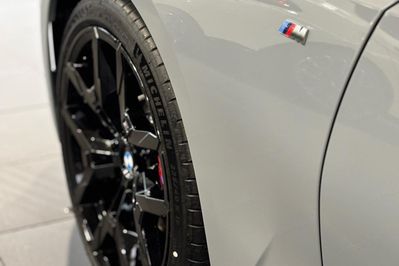BMW Seria 3 Touring 330d xDrive M Sport