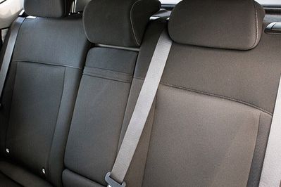 Hyundai Kona Executive 1.6 GDI Hybrid DCT