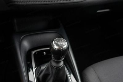 Toyota Corolla 1.5 Comfort