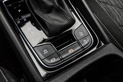 Skoda Kodiaq 2.0 TDI 4x4 Style DSG 7os.