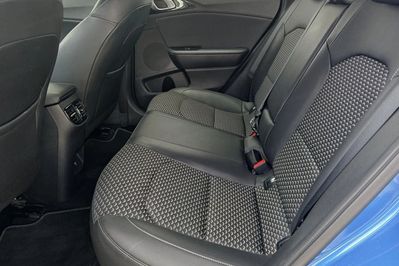 Kia XCeed 1.5 T-GDI M DCT