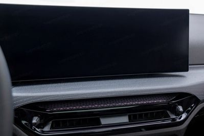 BMW Seria 3 318i M Sport
