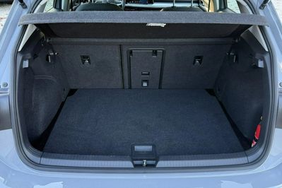 Volkswagen Golf 1.5 Tsi Evo Life