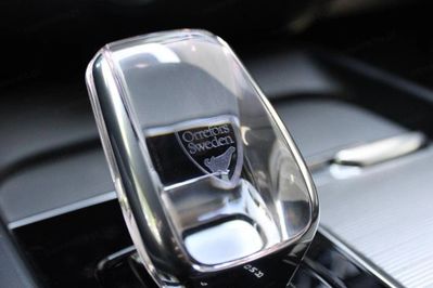 Volvo V60 B4 D Plus Dark
