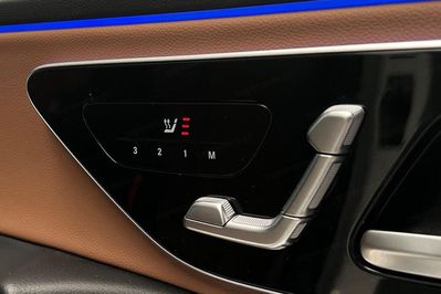 Mercedes Klasa E 220 d 4-Matic Avantgarde Estate