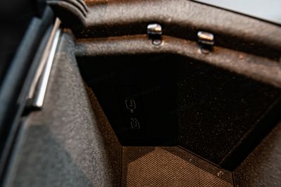 Mercedes GLE Coupe 350 d 4-Matic