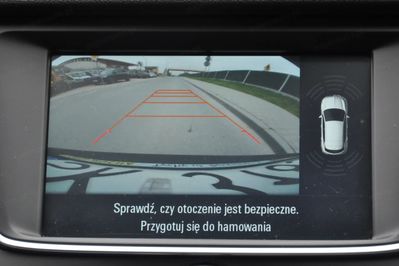 Opel Grandland X 1.2 T GPF Design Line S&S