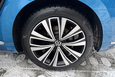 Volkswagen Arteon Elegance 2.0 TSI  DSG