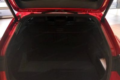 Volkswagen Arteon 2.0 TSI R-Line DSG