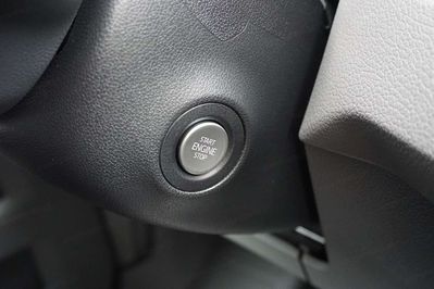 Volkswagen Crafter L5H3