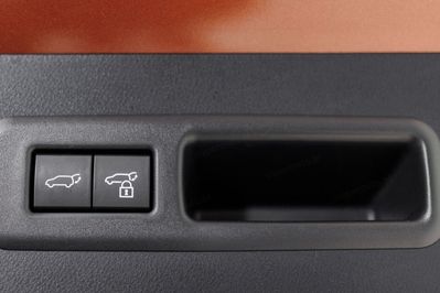 Lexus LBX 1.5 Hybrid Elegant