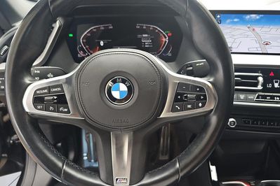 BMW Seria 2 218D M Sport