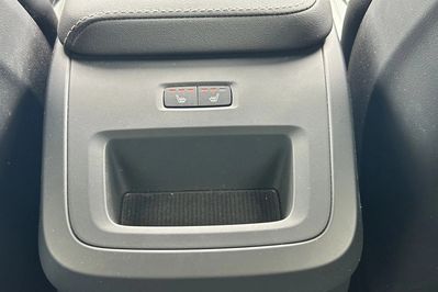 Volvo XC60 B4 B Plus Dark aut