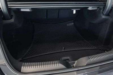 Mercedes CLS 400 d 4-Matic 9G-Tronic