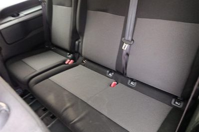 Citroen SpaceTourer XL L2H1 Business EAT8