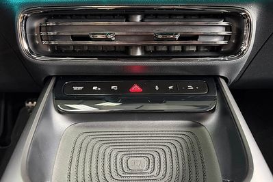 Mercedes GLB 220 4-Matic AMG Line