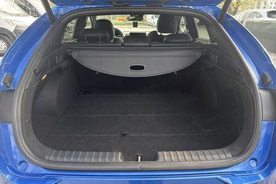 Kia ProCeed GT 1.6 T-GDI  DCT