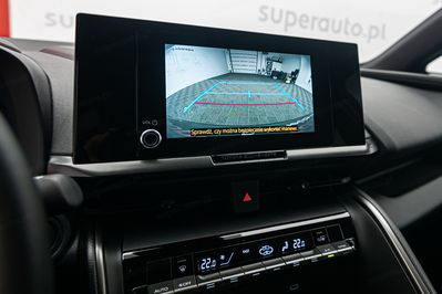 Toyota C-HR 1.8 Hybrid Comfort