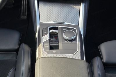BMW Seria 2 M240i xDrive