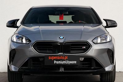 BMW Seria 2 M235 xDrive