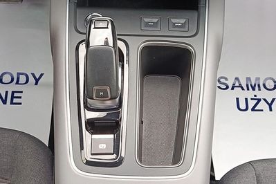 Citroen C5 Aircross 1.5 BlueHDi Shine EAT8