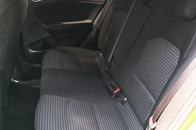 Kia XCeed 1.5 T-GDI M