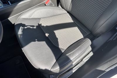 Jeep Compass Limited 1.5 T4 mHEV  DCT