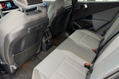 BMW X3 xDrive20d M Sport