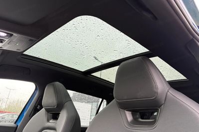 Skoda Kodiaq 2.0 TDI 4x4 Sportline DSG