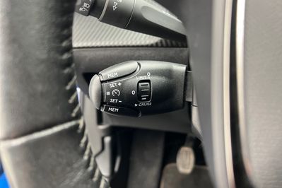 Peugeot 2008 Style 1.2 PureTech