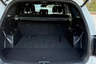 Kia Sorento 1.6 T-GDI HEV XL AWD aut 7os.