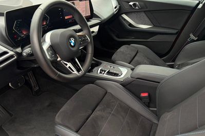 BMW Seria 2 220i mHEV aut