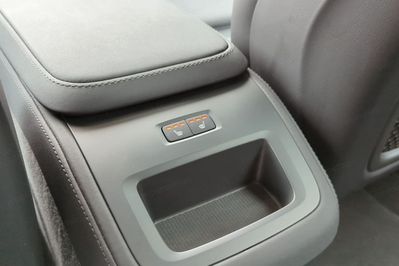 Volvo XC90 B5 B AWD Ultra Bright 7os aut